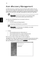 Предварительный просмотр 796 страницы Acer LX.RJ207.008 Generic User Manual