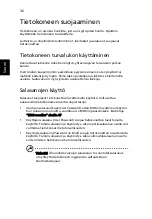 Предварительный просмотр 822 страницы Acer LX.RJ207.008 Generic User Manual