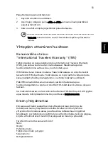 Предварительный просмотр 837 страницы Acer LX.RJ207.008 Generic User Manual