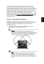 Предварительный просмотр 841 страницы Acer LX.RJ207.008 Generic User Manual