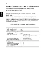 Preview for 920 page of Acer LX.RJ207.008 Generic User Manual