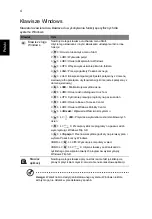 Preview for 944 page of Acer LX.RJ207.008 Generic User Manual