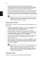 Предварительный просмотр 976 страницы Acer LX.RJ207.008 Generic User Manual