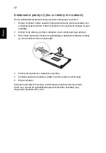 Предварительный просмотр 982 страницы Acer LX.RJ207.008 Generic User Manual