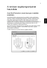 Preview for 1021 page of Acer LX.RJ207.008 Generic User Manual