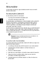 Предварительный просмотр 1042 страницы Acer LX.RJ207.008 Generic User Manual