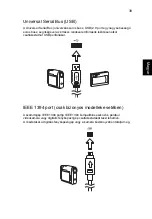 Preview for 1055 page of Acer LX.RJ207.008 Generic User Manual