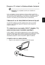 Предварительный просмотр 1059 страницы Acer LX.RJ207.008 Generic User Manual