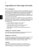 Предварительный просмотр 1068 страницы Acer LX.RJ207.008 Generic User Manual