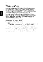 Preview for 1116 page of Acer LX.RJ207.008 Generic User Manual