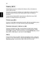 Preview for 1136 page of Acer LX.RJ207.008 Generic User Manual