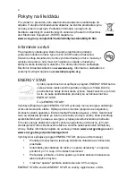 Предварительный просмотр 1156 страницы Acer LX.RJ207.008 Generic User Manual