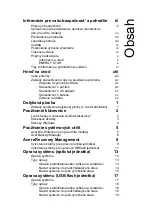 Preview for 1163 page of Acer LX.RJ207.008 Generic User Manual