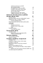 Preview for 1165 page of Acer LX.RJ207.008 Generic User Manual