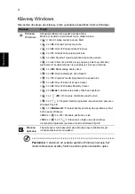 Preview for 1170 page of Acer LX.RJ207.008 Generic User Manual