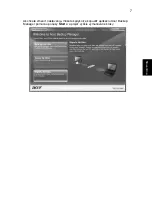 Preview for 1173 page of Acer LX.RJ207.008 Generic User Manual