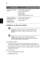 Preview for 1194 page of Acer LX.RJ207.008 Generic User Manual