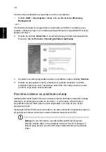 Preview for 1254 page of Acer LX.RJ207.008 Generic User Manual