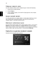 Preview for 1264 page of Acer LX.RJ207.008 Generic User Manual