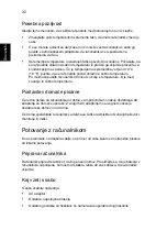 Preview for 1272 page of Acer LX.RJ207.008 Generic User Manual