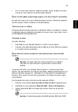 Preview for 1287 page of Acer LX.RJ207.008 Generic User Manual