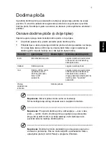 Preview for 1317 page of Acer LX.RJ207.008 Generic User Manual