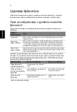 Предварительный просмотр 1318 страницы Acer LX.RJ207.008 Generic User Manual