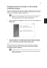 Предварительный просмотр 1327 страницы Acer LX.RJ207.008 Generic User Manual