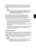 Предварительный просмотр 1343 страницы Acer LX.RJ207.008 Generic User Manual