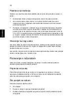 Preview for 1348 page of Acer LX.RJ207.008 Generic User Manual