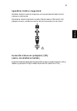 Предварительный просмотр 1353 страницы Acer LX.RJ207.008 Generic User Manual