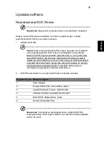 Preview for 1361 page of Acer LX.RJ207.008 Generic User Manual