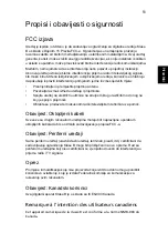 Preview for 1367 page of Acer LX.RJ207.008 Generic User Manual