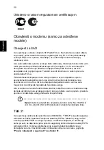 Предварительный просмотр 1368 страницы Acer LX.RJ207.008 Generic User Manual