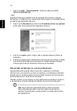 Preview for 1406 page of Acer LX.RJ207.008 Generic User Manual