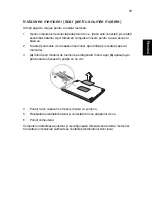 Preview for 1433 page of Acer LX.RJ207.008 Generic User Manual