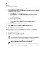 Preview for 1540 page of Acer LX.RJ207.008 Generic User Manual