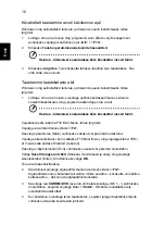 Предварительный просмотр 1564 страницы Acer LX.RJ207.008 Generic User Manual