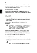 Предварительный просмотр 1594 страницы Acer LX.RJ207.008 Generic User Manual