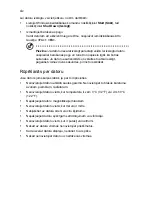 Предварительный просмотр 1616 страницы Acer LX.RJ207.008 Generic User Manual