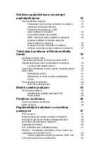 Preview for 1621 page of Acer LX.RJ207.008 Generic User Manual