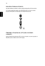 Предварительный просмотр 1656 страницы Acer LX.RJ207.008 Generic User Manual