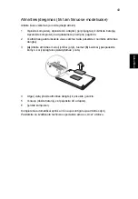 Предварительный просмотр 1737 страницы Acer LX.RJ207.008 Generic User Manual