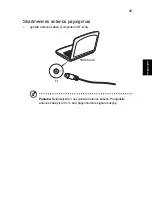 Предварительный просмотр 1739 страницы Acer LX.RJ207.008 Generic User Manual