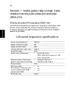 Preview for 1752 page of Acer LX.RJ207.008 Generic User Manual