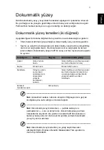 Preview for 1859 page of Acer LX.RJ207.008 Generic User Manual