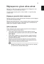 Предварительный просмотр 1891 страницы Acer LX.RJ207.008 Generic User Manual