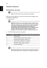 Preview for 1902 page of Acer LX.RJ207.008 Generic User Manual