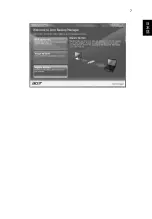 Предварительный просмотр 1937 страницы Acer LX.RJ207.008 Generic User Manual