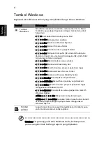 Предварительный просмотр 2222 страницы Acer LX.RJ207.008 Generic User Manual